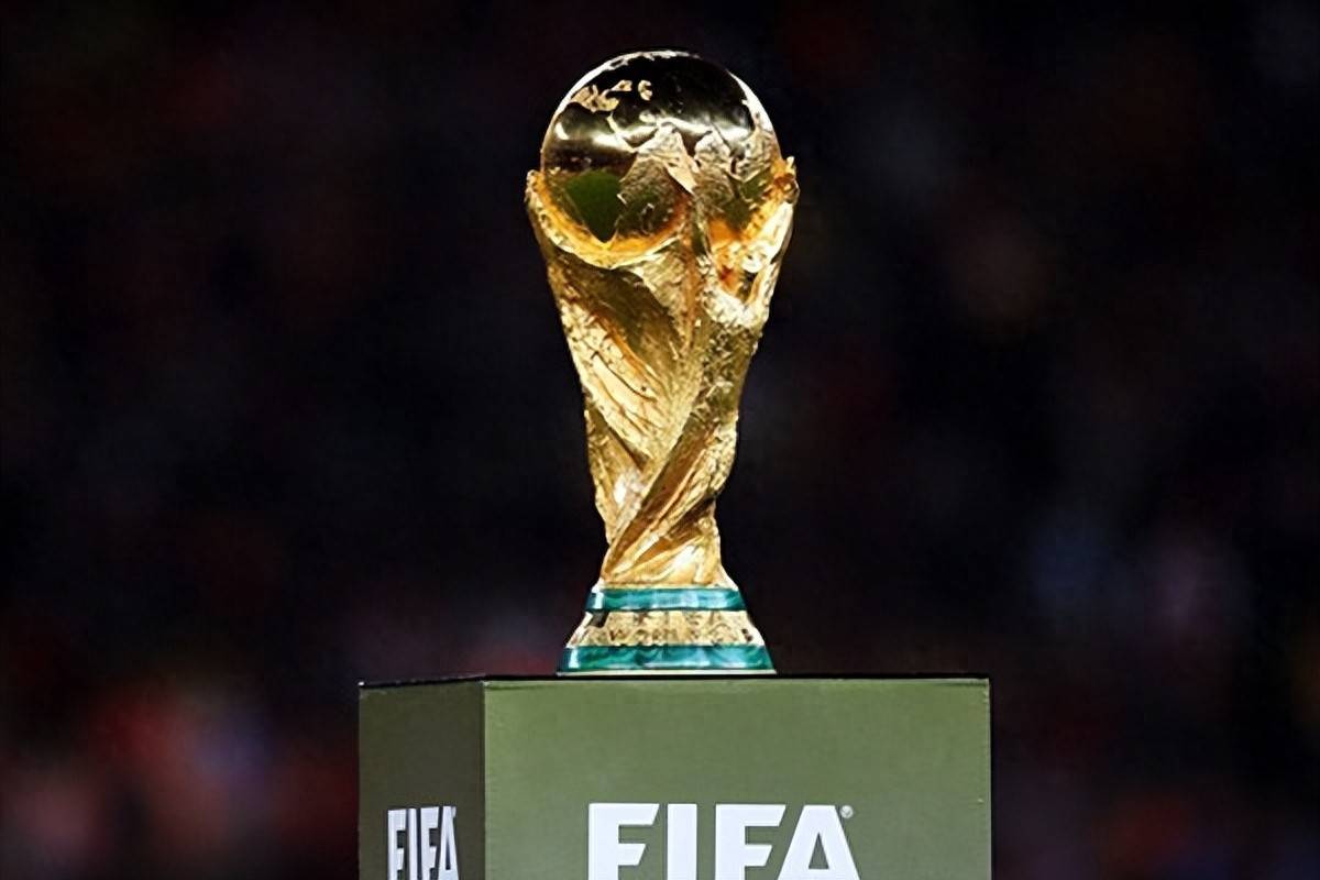 CBA：广东男篮加时险胜北京首钢（CBA加时鏖战：广东男篮力克北京首钢）