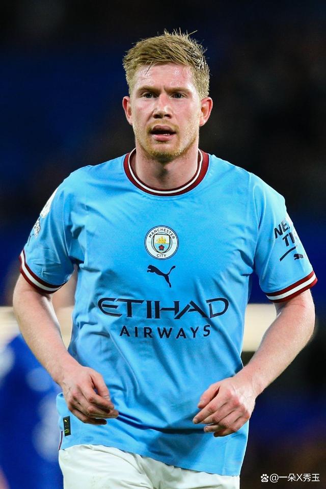 连续3场逆转，巴萨西甲落后情况下拿到18分与上赛季持平（巴萨西甲三连逆转，落后局面已拿18分追平上季）