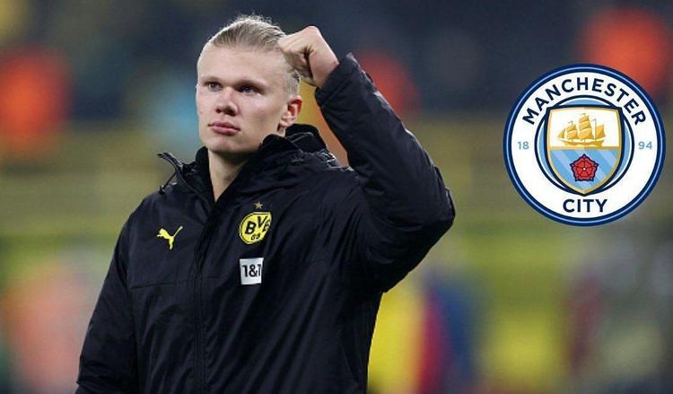 NBA快艇与独行侠鏖战两加时，哈登36岁砍下41分（NBA快艇与独行侠双加时激战，36岁哈登轰下41分）