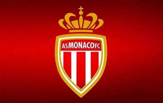 梁靖崑输球后自责！勒布伦谈逆转真相！大胖被腰伤一直困扰 王楚钦林诗栋复仇（梁靖崑赛后自责，勒布伦披露逆转原因；大胖腰伤缠身，王楚钦林诗栋强势复仇）