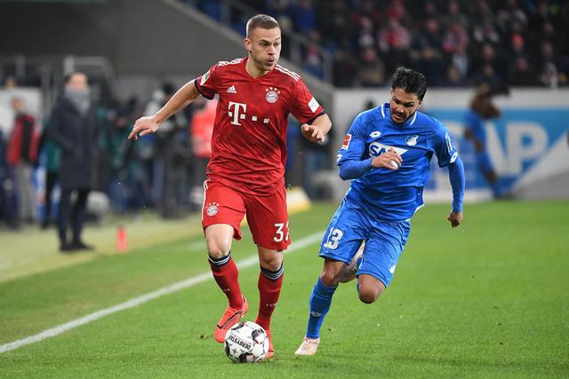 赖因德斯：米兰今年有机会争冠；未来是否会回归？回头见吧（赖因德斯：米兰本季有望争冠；是否回归？改天再说）