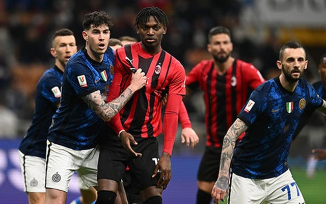 记者：拜仁想与于帕续约至2031年、年薪2000万欧，皇马在关注（记者称：拜仁拟将于帕续约至2031年，年薪2000万欧；皇马持续关注）