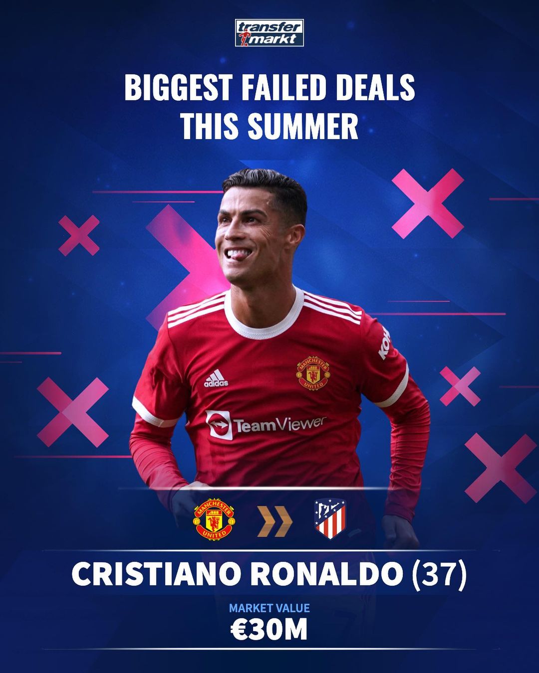 申花与津门虎历史共计交手47次，战绩为20胜17平10负（申花与津门虎历史交锋47场，申花20胜17平10负）