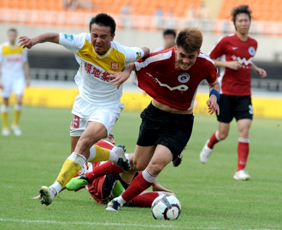 西蒙尼：这是瑟洛特在马竞表现最好的比赛之一，本来能进更多（西蒙尼：瑟洛特本场堪称在马竞最佳之一，原本还能收获更多进球）