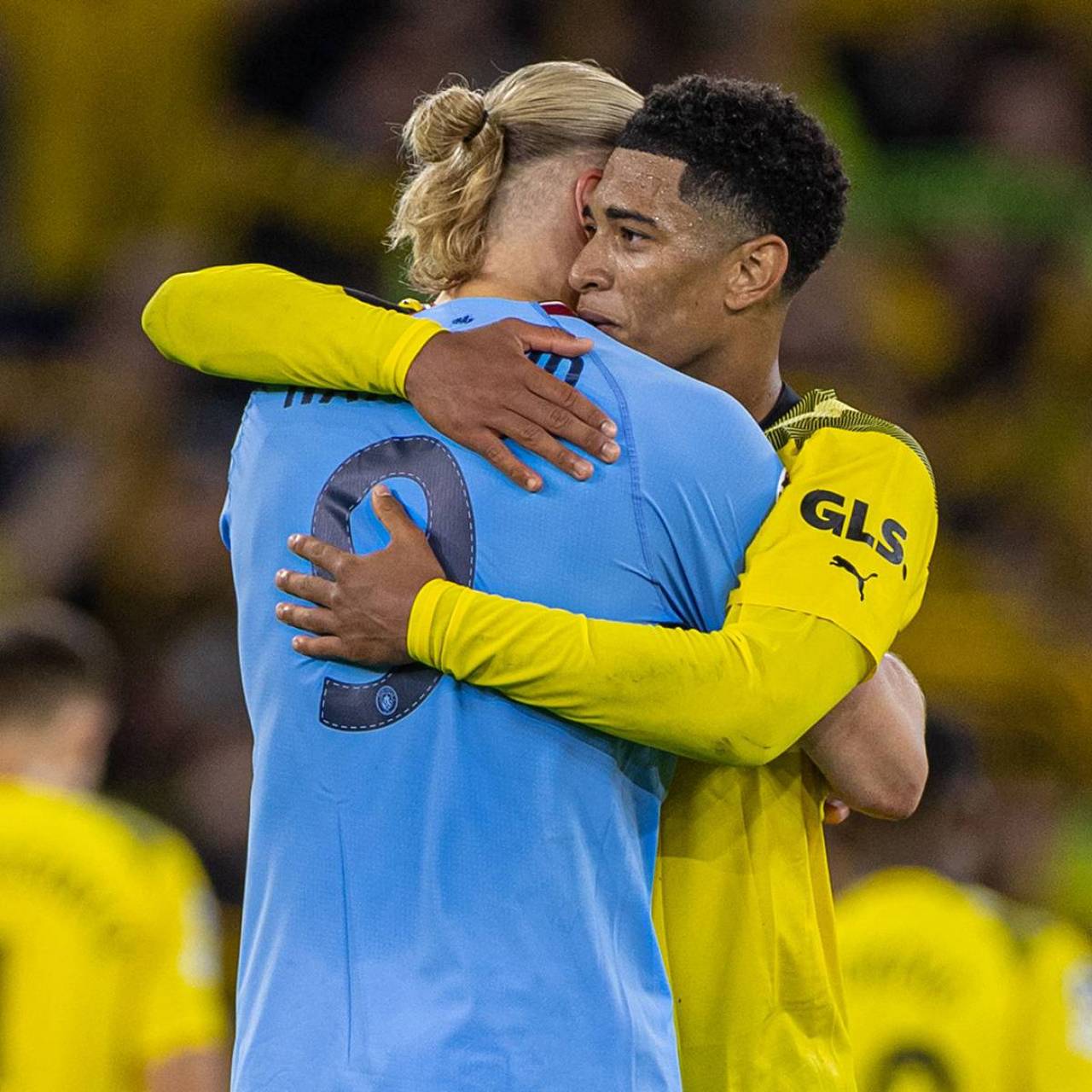 德天空：热刺与罗德里戈的转会传闻不实，球员的薪资太高（德天空：热刺罗德里戈绯闻不属实，球员薪资过高成阻碍）