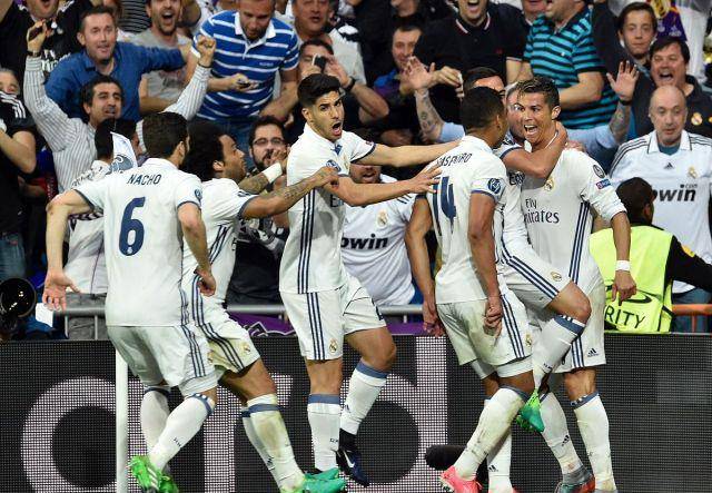 胡安-热苏斯：输本菲卡与其说是战术问题，不如说是态度问题（胡安-热苏斯：负于本菲卡，症结在态度而非战术）