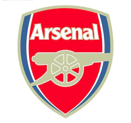 纳达尔：维尼修斯必须明白谁才是权威；亚马尔要学会倾听意见（纳达尔：维尼修斯应认清权威，亚马尔要学会倾听）