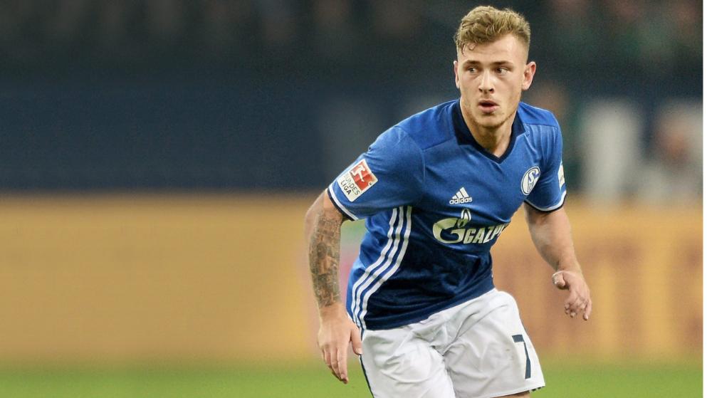 摩洛哥大名单：阿什拉夫伤缺，马兹拉维、卜拉欣-迪亚斯领衔（摩洛哥公布新名单：阿什拉夫因伤缺席，马兹拉维与卜拉欣-迪亚斯领衔）