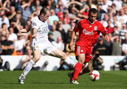 18场制造11球！曼城3600万欧买了一个小德布劳内，瓜帅看人眼光真准（18战参与11球！曼城3600万欧淘到小德布劳内，瓜帅识人眼光毒辣）