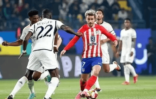 德乙前瞻：帕德博恩结束连败，达姆施塔特下半场进球联赛最多（德乙前瞻：帕德博恩止连败，达姆施塔特下半场进球领跑联赛）