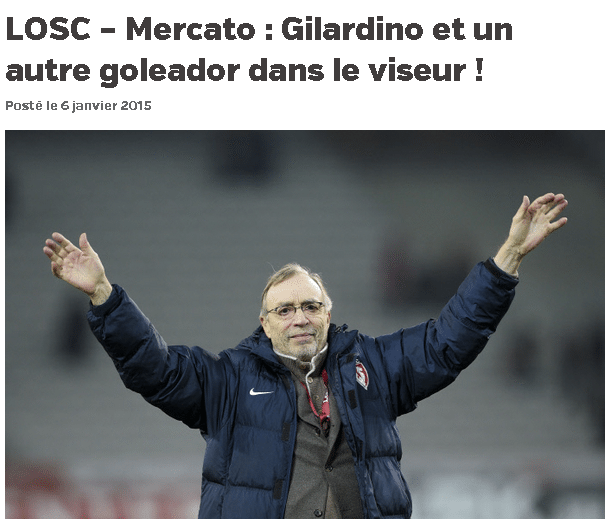 枪手博6、昂迷格7、儿皇梦姆总：法国巨星们的少时主队（从博格巴爱枪手到姆巴佩“儿皇梦”：法国球星童年主队盘点）