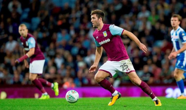 德罗西：国米输给利物浦后会带着愤怒而来，我们要限制其中场（德罗西：国米负于利物浦后会怒火反扑，我们要限制其中场发挥）