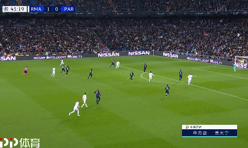 官方：2025FIFA年度最佳颁奖仪式于北京时间12月17日1点举行（FIFA官宣：2025年度最佳颁奖典礼将于北京时间12月17日1时举行）