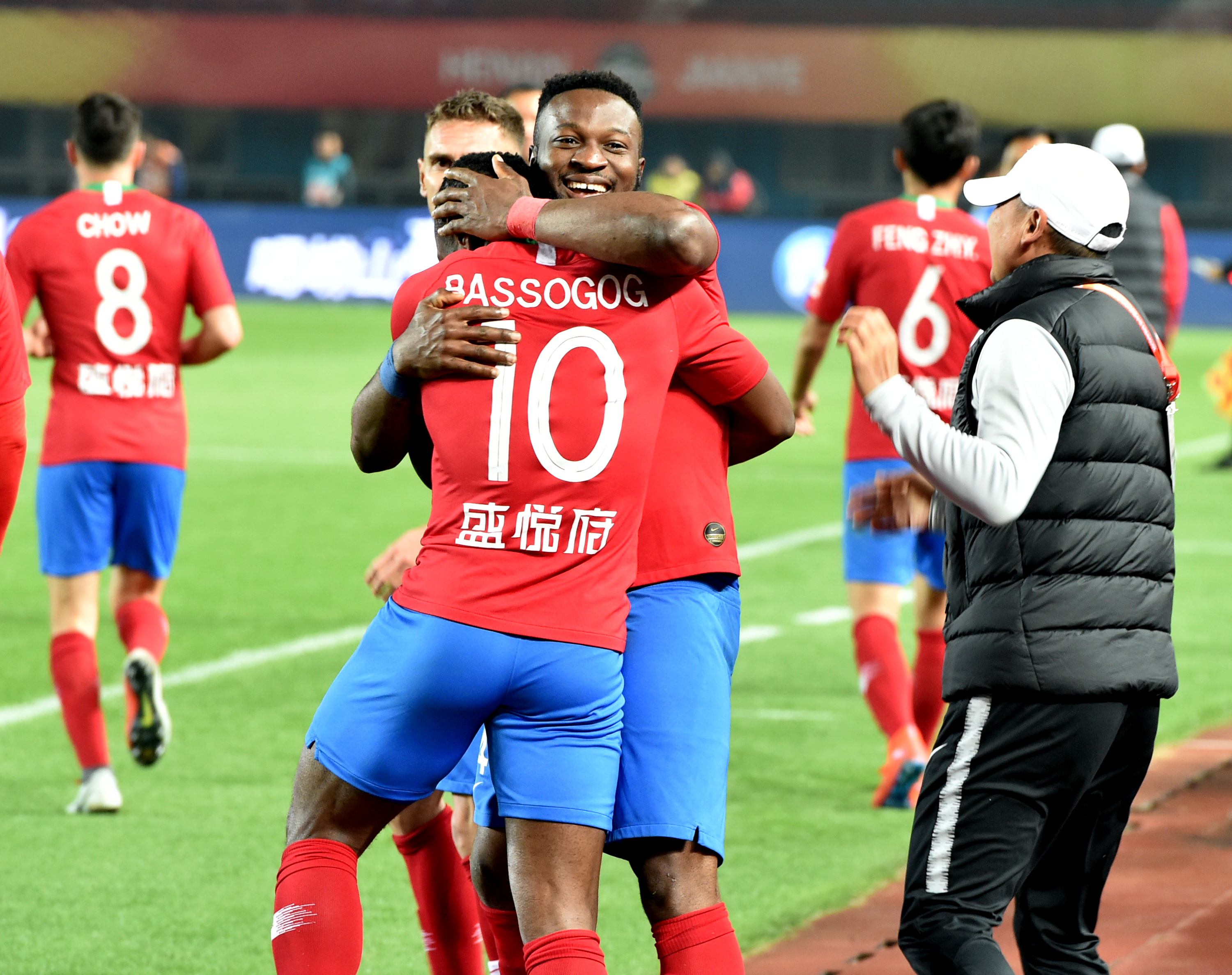 NBA球员赛季数据排行榜（NBA赛季球员数据榜）