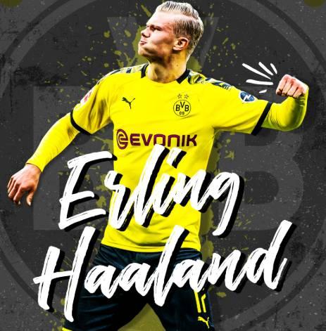 记者：迪巴拉已与罗马初步谈续约，短期内不会考虑回阿根廷（记者：迪巴拉已与罗马开启续约谈判，短期内无意回归阿根廷）