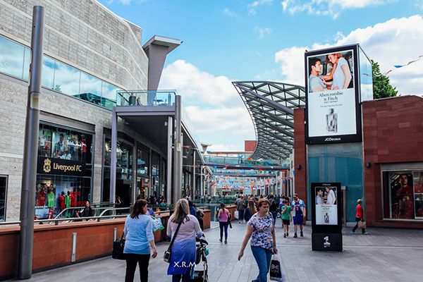 7分钟闪击，为那不勒斯自1989年以来意甲对尤文最快进球（开场7分钟破门，那不勒斯刷新自1989年来对尤文意甲最快进球纪录）