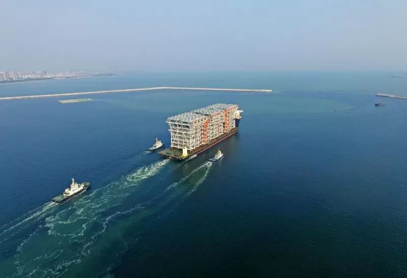 德转公布英超U21身价榜，切尔西18岁新星8000万欧居首（德转发布英超U21身价榜：切尔西18岁新星以8000万欧登顶）