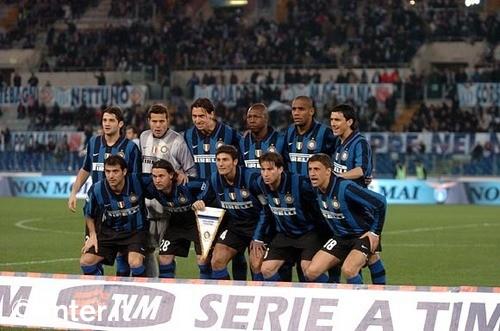 懂球帝2025赛季中超第29轮MVP：何超（懂球帝评选： 何超当选中超2025赛季第29轮MVP）