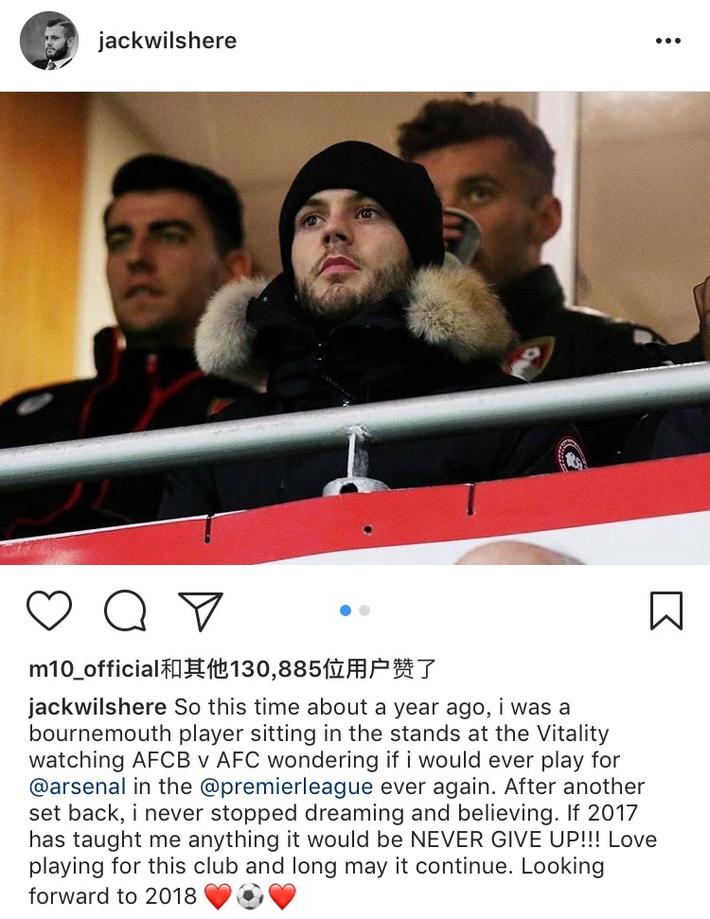 巴尔德吉：踏上诺坎普草坪时就像是一场梦；真希望能见到梅西（巴尔德吉：初登诺坎普如梦似幻，只盼与梅西相见）