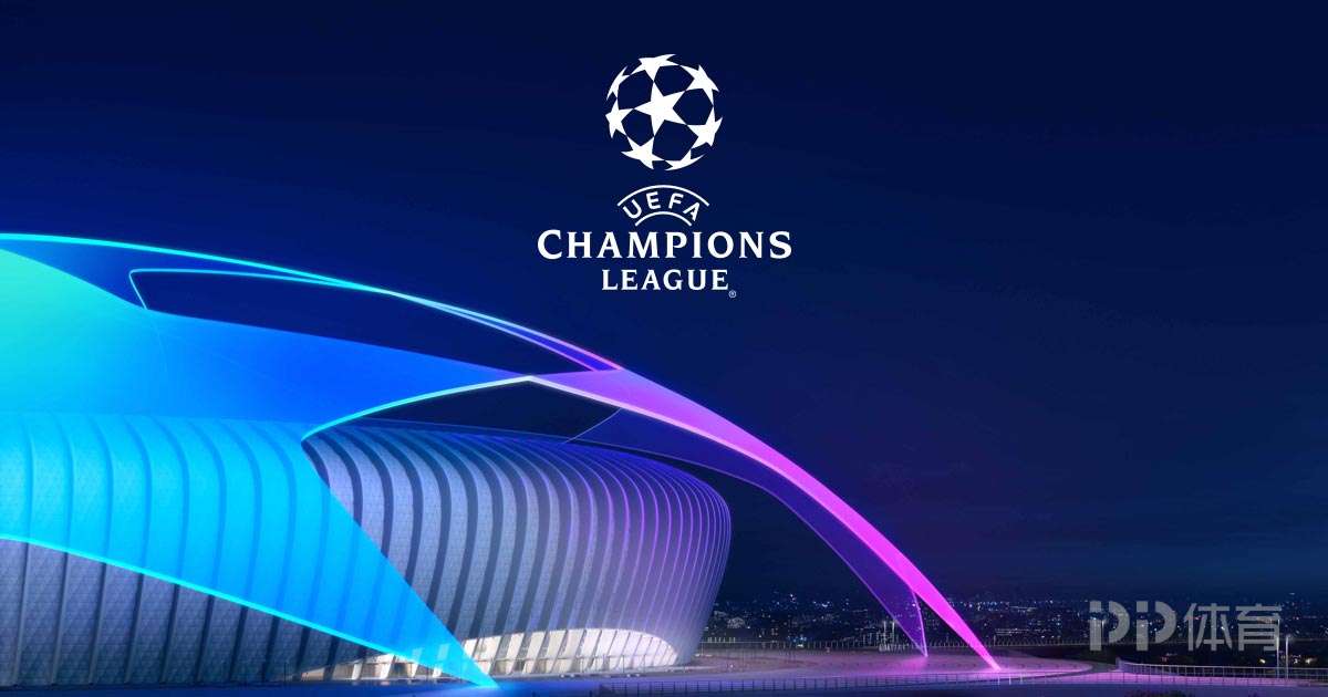 2-1！95分钟绝杀 英超13.1亿豪门18场不败终结 5.5亿战舰10轮9胜（2-1，95分钟补时绝杀！英超13.1亿豪门18场不败告终，5.5亿战舰10轮9胜）