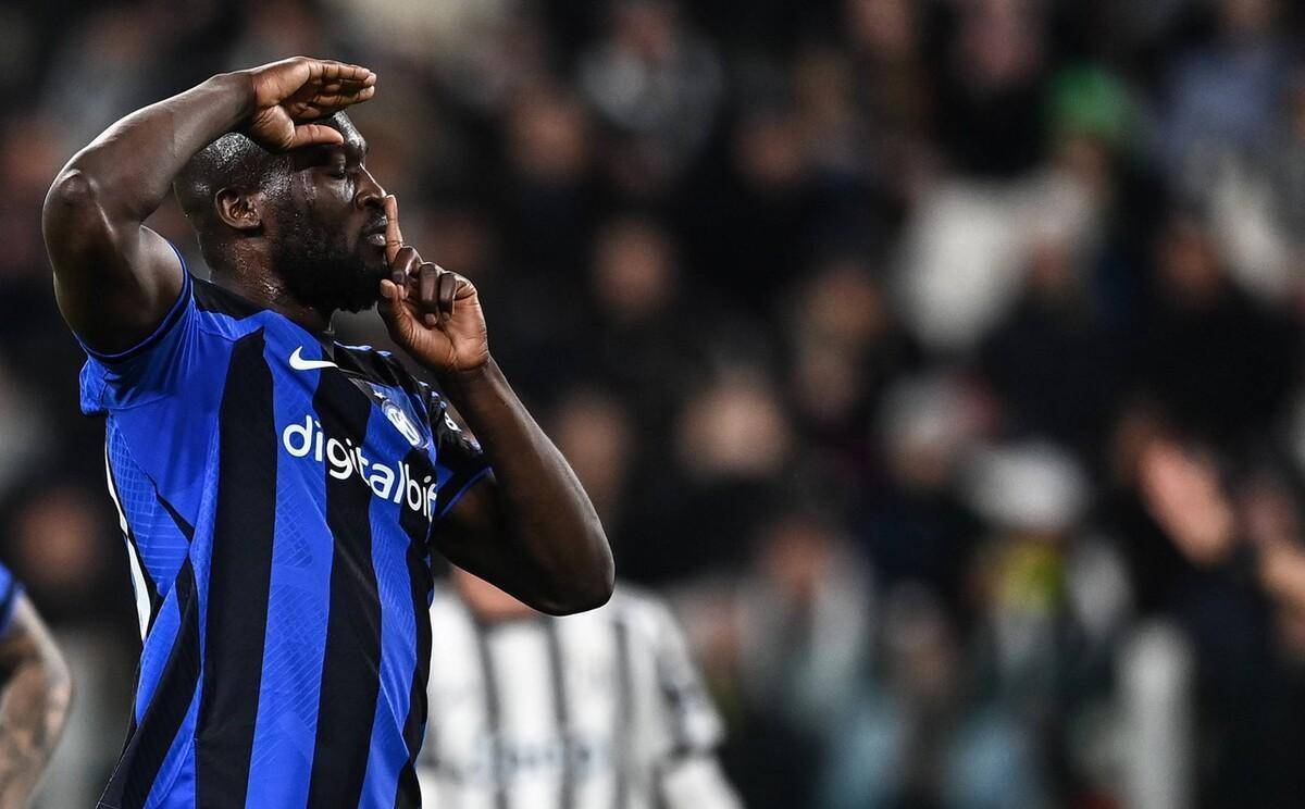 手感热得发烫！拉文半场三分7中6独砍29分5篮板（拉文半场火力全开：三分7投6中，豪取29分5板）