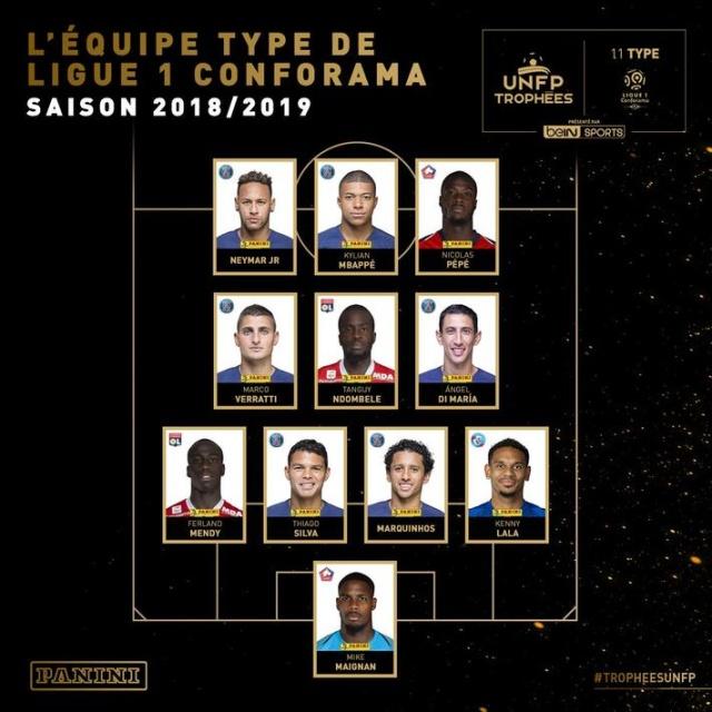 news-information-hierarchy