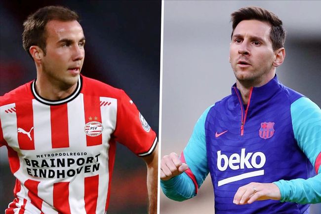 来提升搜索 来提升搜索