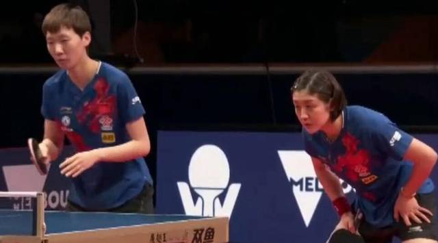 并且要在那 并且要在那