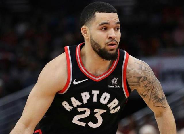 的国际转会 的国际转会