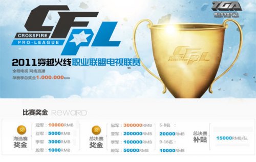 得这片土地 得这片土地