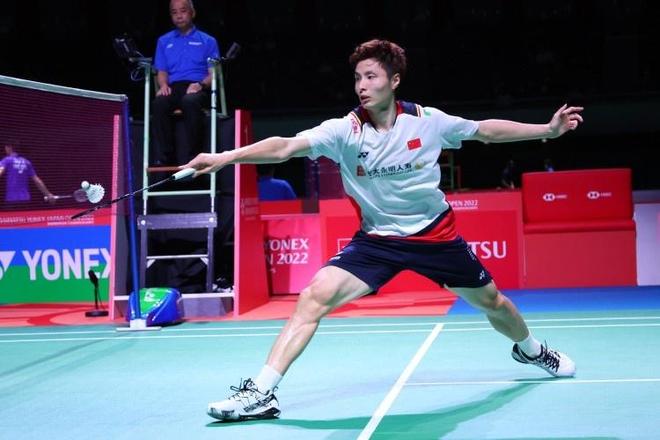 以一场令人 以一场令人