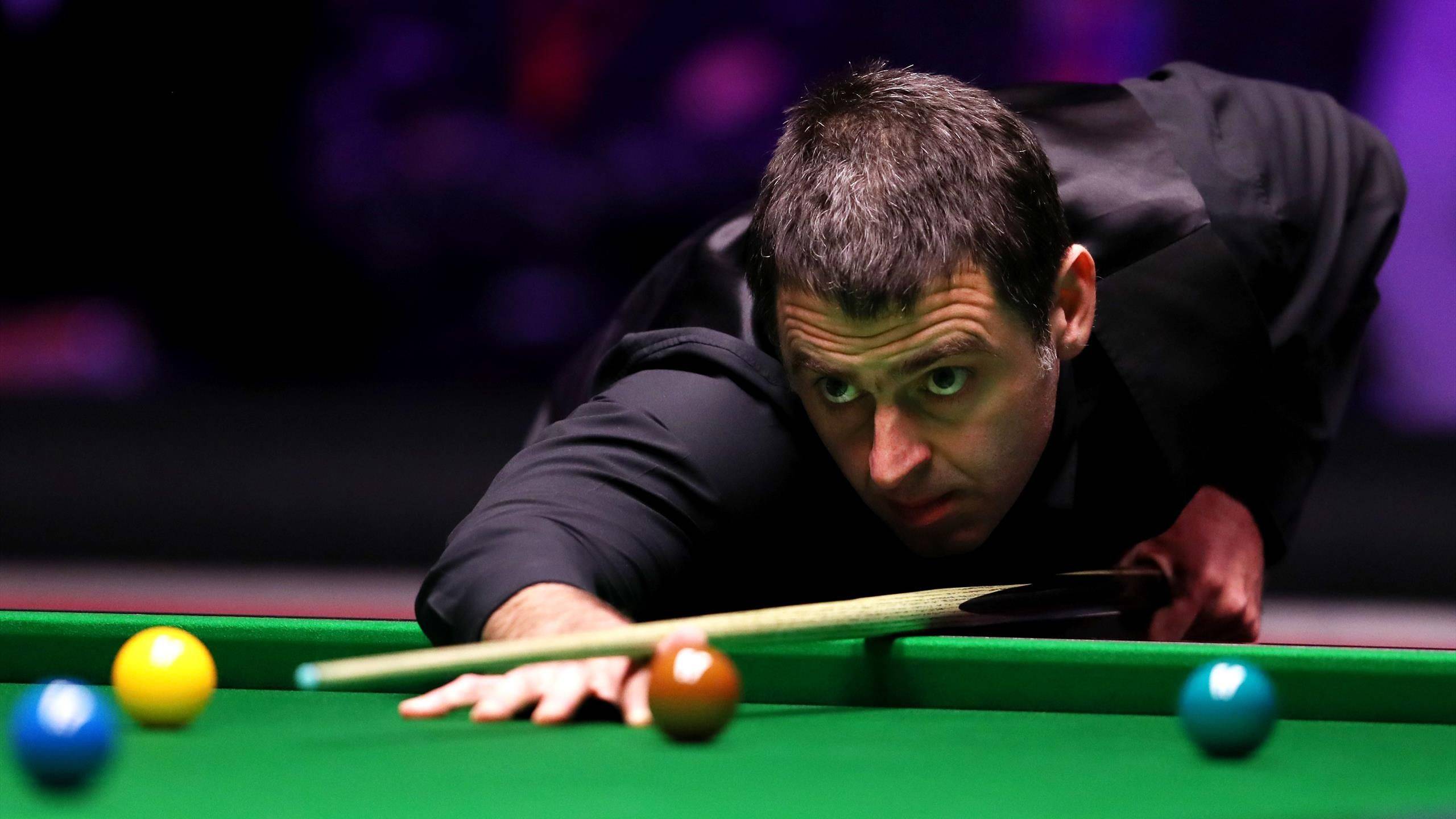 推动了自身 推动了自身