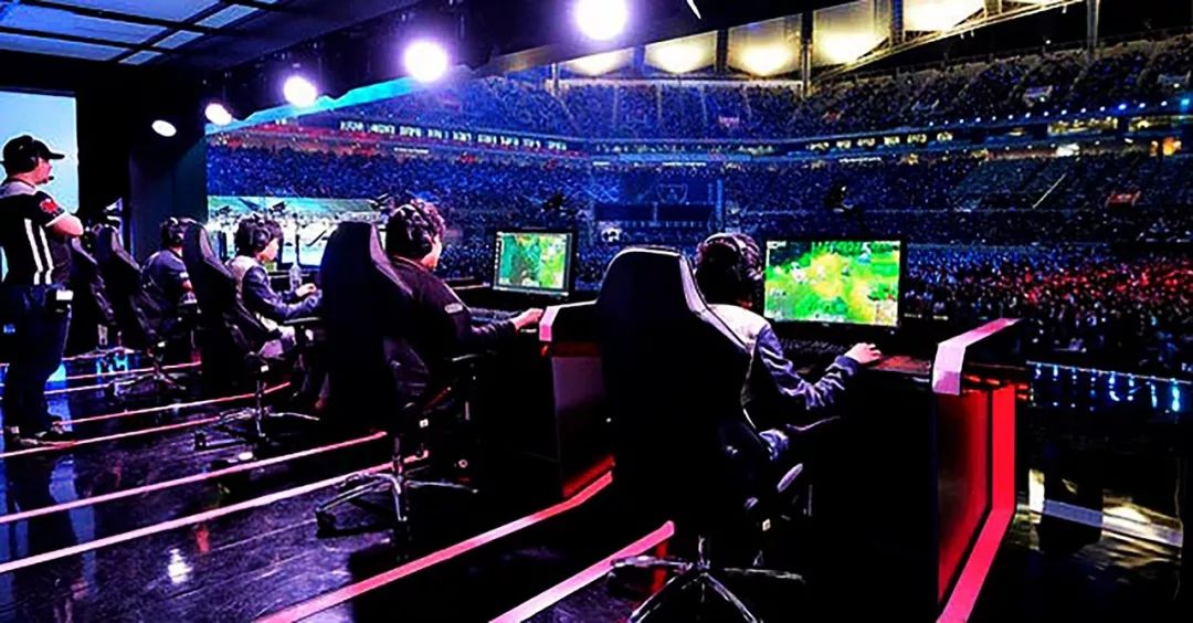 也有部分年 也有部分年