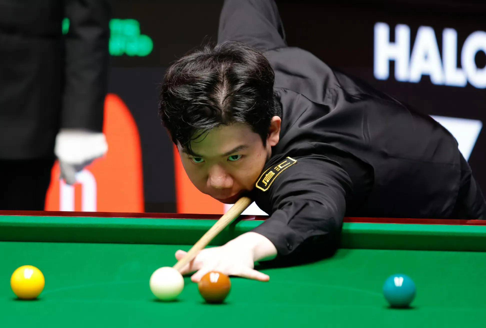 交平台上积 交平台上积