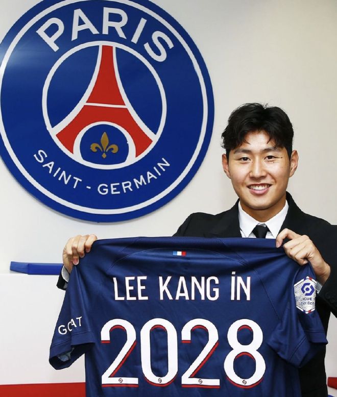 他的故事让 他的故事让