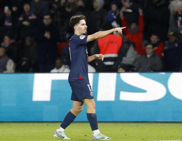 担心在进攻 担心在进攻