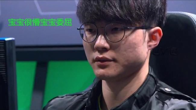 种最好回报 种最好回报