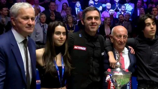 覃海洋的经 覃海洋的经