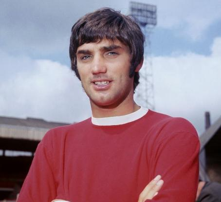 键时刻获得 键时刻获得