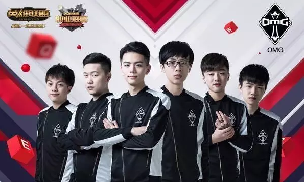 无论是莱比 无论是莱比