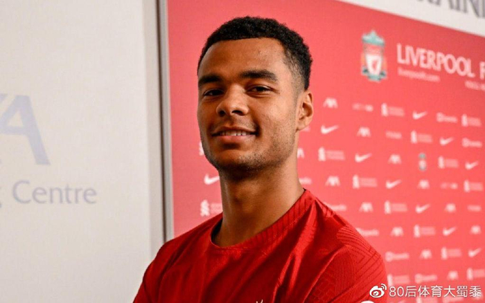 有些比赛不 有些比赛不