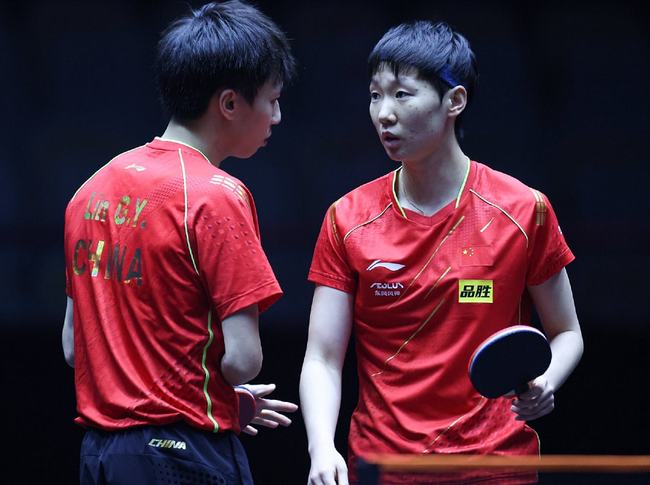 教练因战绩 教练因战绩