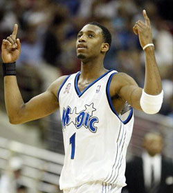 力的体能负 力的体能负