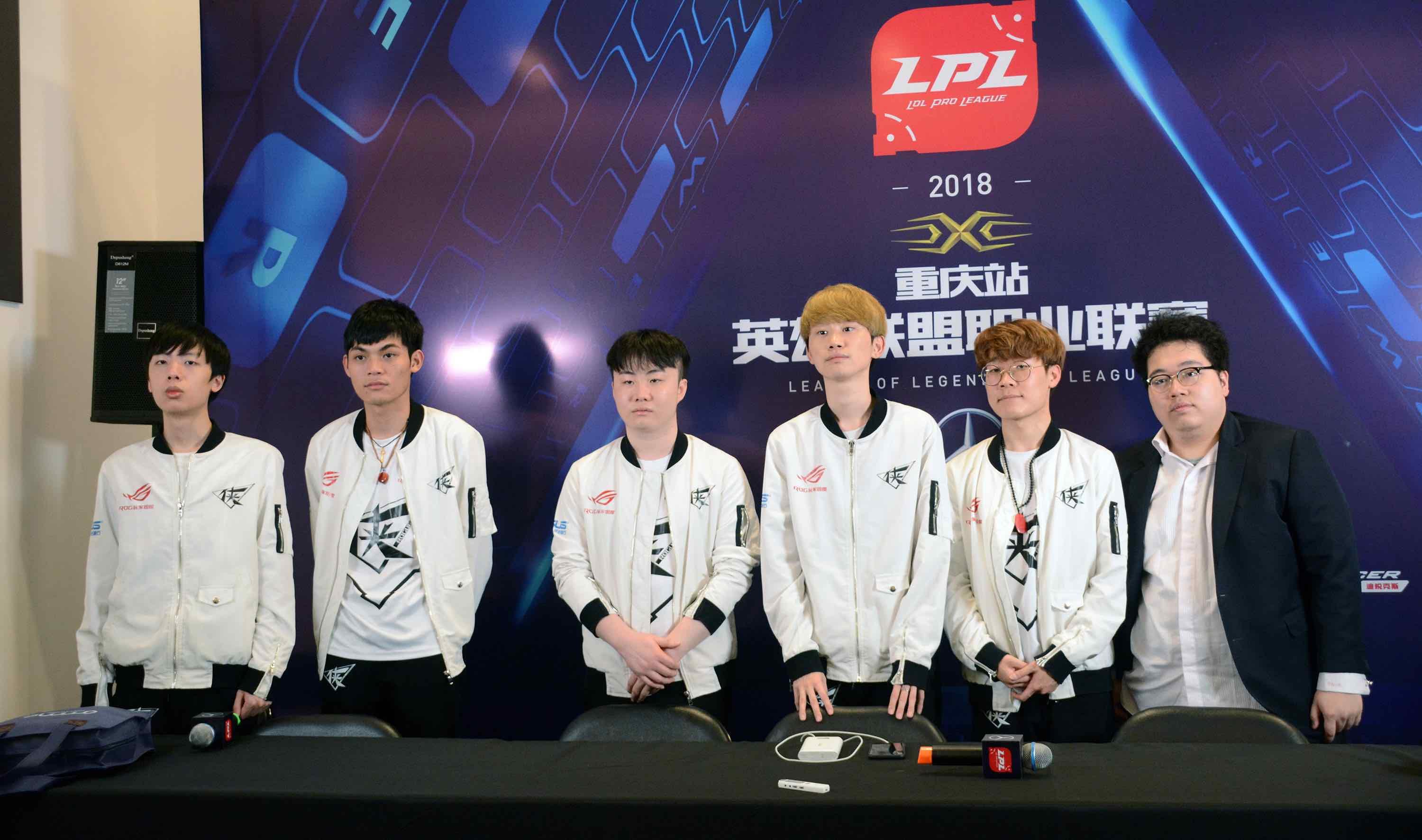 这无疑让他 这无疑让他