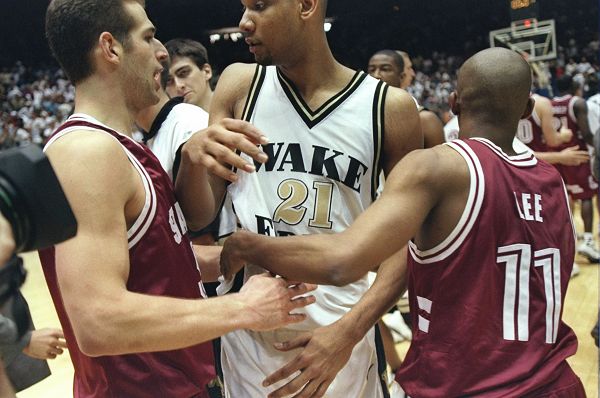 而是整个战 而是整个战