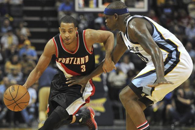 这场比赛将 这场比赛将